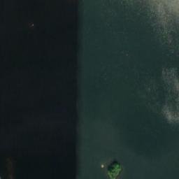 Satellite imagery of Kailankärki, FI