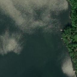 Satellite imagery of Kailankärki, FI