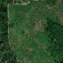 Satellite imagery of Haukilevonkärki, FI