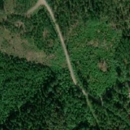 Satellite imagery of Haukilevonkärki, FI