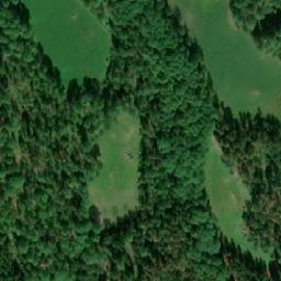 Satellite imagery of Kiviniemi, FI
