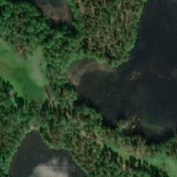 Satellite imagery of Sepänsaari, FI