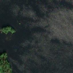 Satellite imagery of Sepänsaari, FI