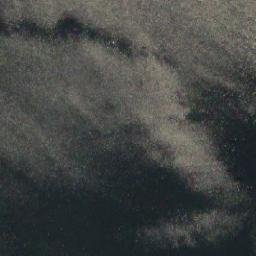 Satellite imagery of Sinerväistenkärki, FI
