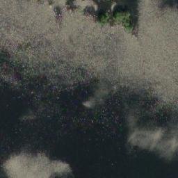 Satellite imagery of Sinerväistenkärki, FI