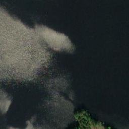Satellite imagery of Peltoniemi, FI