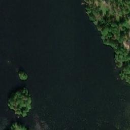 Satellite imagery of Peltoniemi, FI
