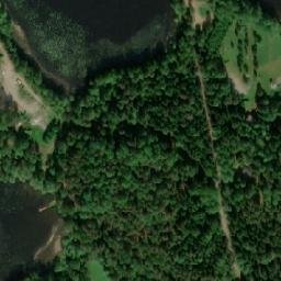 Satellite imagery of Peltoniemi, FI
