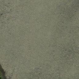 Satellite imagery of Vasikkaniemi, FI