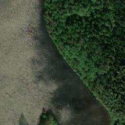 Satellite imagery of Vasikkaniemi, FI