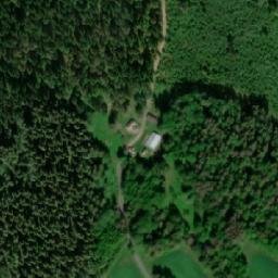 Satellite imagery of Vasikkaniemi, FI