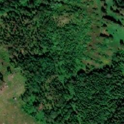 Satellite imagery of Kiviharju, FI