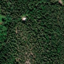 Satellite imagery of Kiviharju, FI