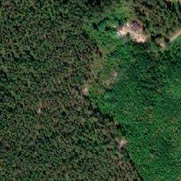 Satellite imagery of Kiviharju, FI