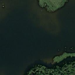 Satellite imagery of Kirjosniemi, FI