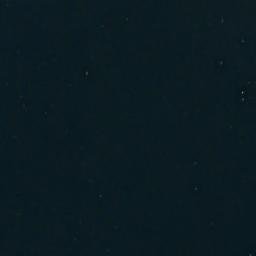 Satellite imagery of Kaarttisaari, FI