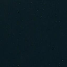 Satellite imagery of Kaarttisaari, FI