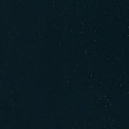 Satellite imagery of Kaarttisaari, FI