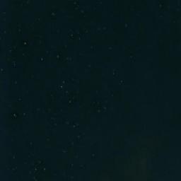 Satellite imagery of Mäntylänniemi, FI