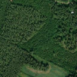 Satellite imagery of Sarvanharju, FI