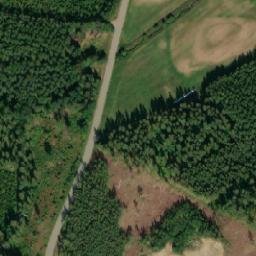 Satellite imagery of Sarvanharju, FI