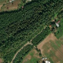 Satellite imagery of Sarvanharju, FI
