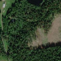Satellite imagery of Akselinniemi, FI