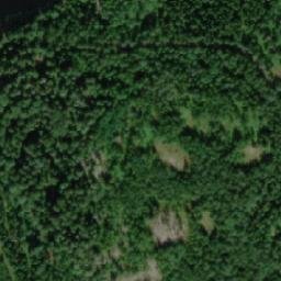 Satellite imagery of Akselinniemi, FI