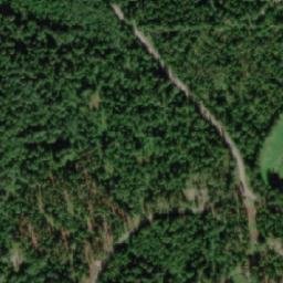 Satellite imagery of Simakkalanharju, FI