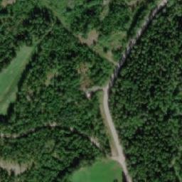 Satellite imagery of Simakkalanharju, FI