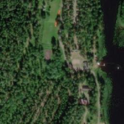 Satellite imagery of Simakkalanharju, FI
