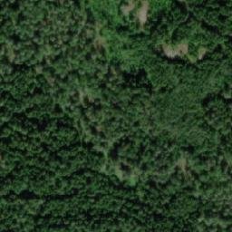 Satellite imagery of Kuusiniemi, FI