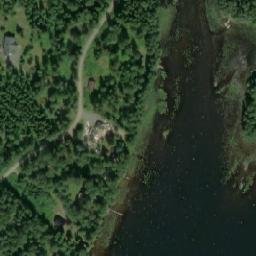 Satellite imagery of Tontunniemi, FI