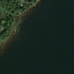 Satellite imagery of Tontunniemi, FI