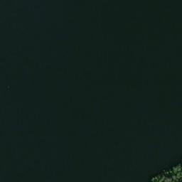Satellite imagery of Tontunniemi, FI