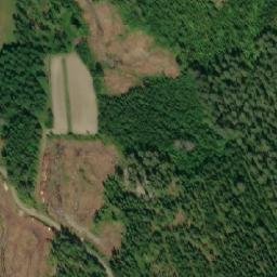 Satellite imagery of Likaisenlahdenniemi, FI