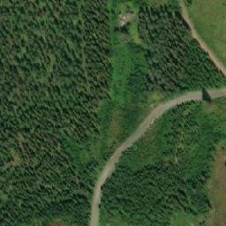 Satellite imagery of Varaslahdenniemi, FI