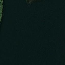 Satellite imagery of Keskisenniemi, FI