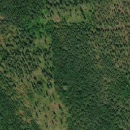 Satellite imagery of Risuniemi, FI