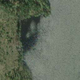Satellite imagery of Sarviniemi, FI