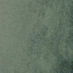 Satellite imagery of Suutarinniemi, FI