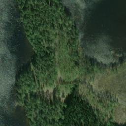 Satellite imagery of Suutarinniemi, FI