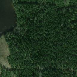 Satellite imagery of Suutarinniemi, FI