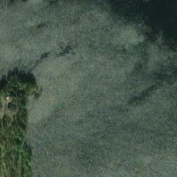 Satellite imagery of Huutoniemi, FI