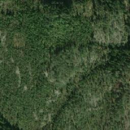 Satellite imagery of Raatoniemi, FI