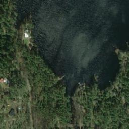 Satellite imagery of Raatoniemi, FI