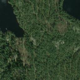 Satellite imagery of Raatoniemi, FI