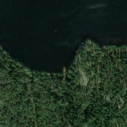 Satellite imagery of Nyppyräinen, FI