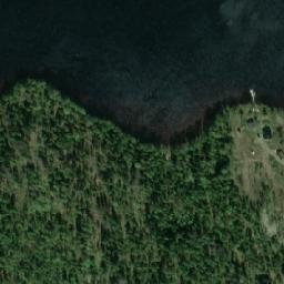 Satellite imagery of Nyppyräinen, FI