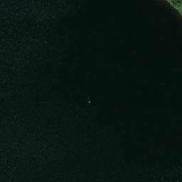 Satellite imagery of Kakaraniemi, FI